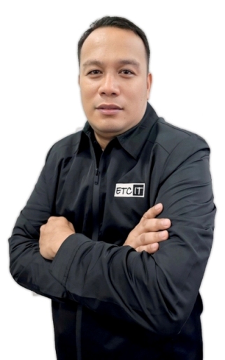 Employee image